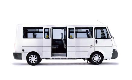 peugeot j9